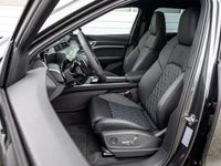tweedehands Audi SQ8 e-tron Q8 e-tron Sportback S 503pk quattro115 kWh | Head-up di