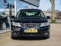 tweedehands Saab 9-3 Sport Estate 1.8i Intro Edition