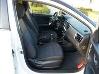 tweedehands Kia Stonic 1.4i Fusion ISG