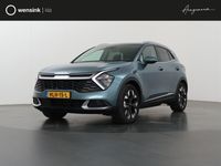 Afbeelding 1