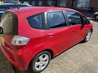 tweedehands Honda Jazz 1.4 Comfort