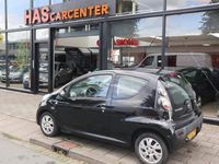 tweedehands Citroën C1 1.0-12V Ambiance /AIRCO / ELEKTR RAMEN /