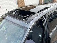 Occasion Renault Grand Scénic III 130 PK (95 kW) 2011 MPV