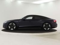 tweedehands Audi e-tron GT quattro Quattro 93kWh 476 2AT Competition Automatisch | Wa