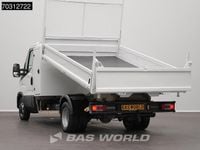 Occasion Iveco Daily 140 PK (102 kW) 2020