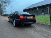 Occasion BMW 328 193 PK (141 kW) 1999 Coupé