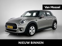 Afbeelding 1