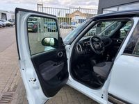 tweedehands Fiat 500L 0.9 TwinAir Lounge