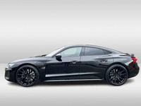 tweedehands Audi RS e-tron GT 93 kWh | 600PK | VOSSEN 22" | CARBON | MASSAGE | V
