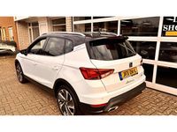Occasion Seat Arona Business 116 PK (85 kW) 2024 Wit (metallic) SUV