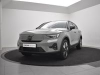 Occasion Volvo C40 Ultimate 185 kW (252 PK) 2024 Groen SUV