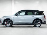 tweedehands Mini John Cooper Works Countryman Cooper Works ALL4