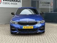 Afbeelding 2