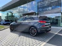 tweedehands Hyundai i30 2.0 T-GDi N Performance Pack