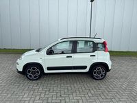 Afbeelding 2