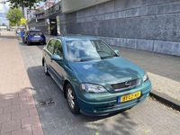 Afbeelding 1