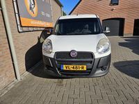 Afbeelding 2