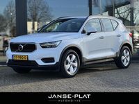 Occasion Volvo XC40 190 PK (139 kW) 2018 Wit SUV