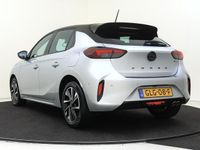 Occasion Opel Corsa 131 PK (96 kW) 2024 Grijs Hatchback