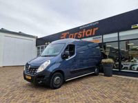 tweedehands Renault Master T33 2.3 dCi L2H2|AUTOMAAT|AIRCO|PDC|CRUISE|