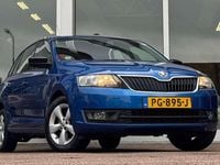 Afbeelding 2