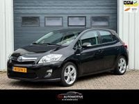 Afbeelding 1