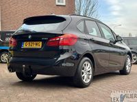 tweedehands BMW 216 2-SERIE Active Tourer i High Executive Edition