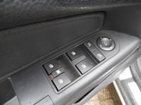 Occasion Opel Astra Cabriolet Enjoy 2010 Grijs (metallic) Cabriolet