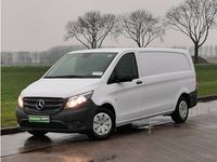 tweedehands Mercedes Vito 116 cdi