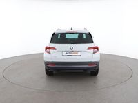 tweedehands Skoda Karoq 1.5 TSI ACT Style 150PK | AL38831 | Navi | Adaptiv