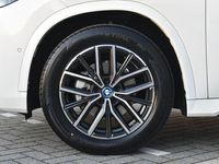 tweedehands BMW iX1 eDrive20 67 kWh