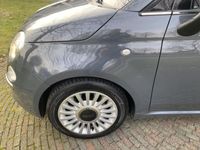 Afbeelding 2