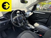 tweedehands BMW 225 2-SERIE Active Tourer xe iPerformance Executive