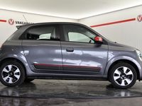 tweedehands Renault Twingo 1.0 SCe Collection Origineel NL Auto