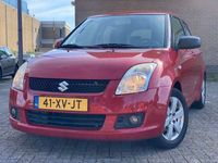 tweedehands Suzuki Swift 1.3 Comfort