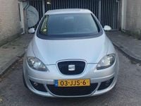 Afbeelding 1