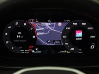 Nieuw Seat Leon Business 204 PK (150 kW) 2025 Grijs Stationwagen