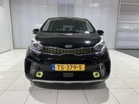 Afbeelding 2