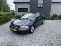 Afbeelding 1