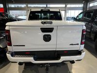 tweedehands Dodge Ram PICKUP 1500 Night Edtion 2024