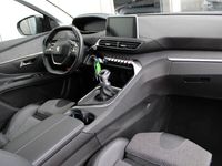 tweedehands Peugeot 5008 1.2 PureTech Allure | ALL-IN PRIJS | Navi / Comfortstoelen / Camera