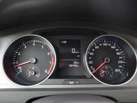 tweedehands VW Golf 1.2 TSI | 105 PK | Lichtmetalen velgen 18"| Airconditioning | Buitenspiegels elektrisch verstel- en verwarmbaar |