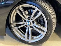 tweedehands BMW 418 Gran Coupé 418i High Executive | Navigatie | LM Ve