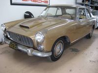 tweedehands Lancia Flaminia Coupe Pininfarina