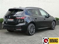 Occasion BMW 225 M Sport 245 PK (180 kW) 2024 Zwart MPV
