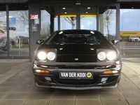 tweedehands Lotus Esprit 2.0-16V GT 3