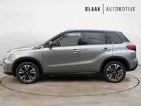 Occasion Suzuki Vitara Comfort 129 PK (94 kW) 2021 Grijs SUV