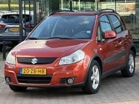 Afbeelding 2