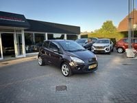 Afbeelding 2
