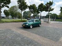 Afbeelding 2